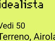 Terreno in vendita di 200000 m² in Via Rocco Ranaldo