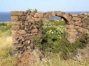 Terreno in vendita di 20000 m²