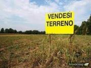 Terreno in vendita di 20000 m²