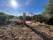 Terreno in vendita di 20000 m²