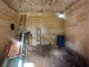 Terreno in vendita di 20000 m² in Contrada Casalini