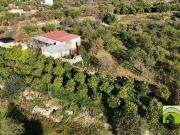 Terreno in vendita di 20000 m² in Contrada Fiumara