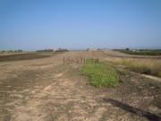 Terreno in vendita di 20000 m² in Contrada Triona