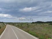 Terreno in vendita di 20000 m² in Strada Provinciale...