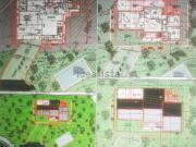 Terreno in vendita di 20000 m² in Via Montecchio