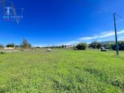 Terreno in vendita di 20000 m² in Via Reginelle