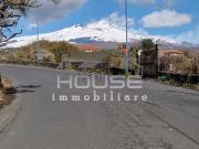 Terreno in vendita di 2000 m²