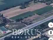 Terreno in vendita di 2000 m²