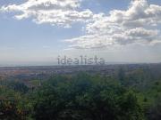 Terreno in vendita di 2000 m²