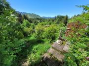 Terreno in vendita di 2000 m²