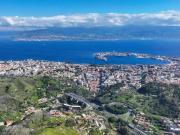 Terreno in vendita di 2000 m² in Contrada Biaggi