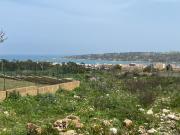 Terreno in vendita di 2000 m² in Contrada Gisira, 124