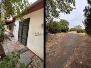 Terreno in vendita di 2000 m² in Via Archimede