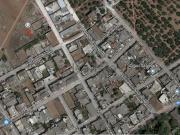 Terreno in vendita di 2000 m² in Via Ariosto, 22