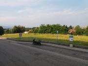 Terreno in vendita di 2000 m² in Via Aveacco