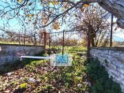 Terreno in vendita di 2000 m² in Via Bianchetto