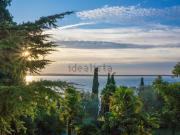 Terreno in vendita di 2000 m² in Via Campagnola