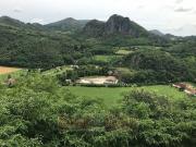 Terreno in vendita di 2000 m² in Via Chiesa Teolo