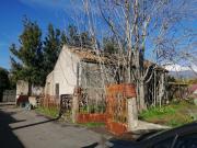 Terreno in vendita di 2000 m² in Via Cordovado