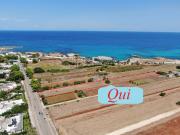 Terreno in vendita di 2000 m² in Via della Bontà, 3