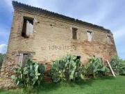 Terreno in vendita di 2000 m² in Via Gattolo Inferiore