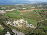 Terreno in vendita di 2000 m² in Via Lavagnone