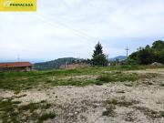 Terreno in vendita di 2000 m² in Via Lazzaretto
