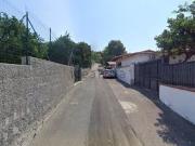 Terreno in vendita di 2000 m² in Via Le Bucoliche