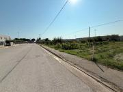 Terreno in vendita di 2000 m² in Via Senatore Umberto...