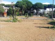 Terreno in vendita di 2000 m² in Viale Europa