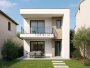 Terreno in vendita di 200 m²