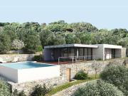 Terreno in vendita di 200 m²