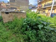 Terreno in vendita di 200 m² in Via Agostino Condorelli, 15