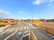 Terreno in vendita di 200 m² in Via Is Mitzas