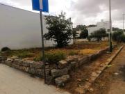 Terreno in vendita di 200 m² in Via Jurij Gagarin