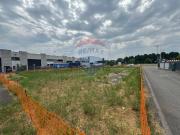 Terreno in vendita di 2032 m² in Via dei Gelsi, 1