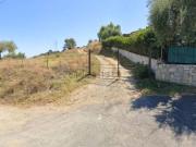 Terreno in vendita di 20337 m² in Contrada Madonna