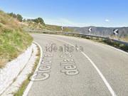 Terreno in vendita di 2048 m² in Strada Statale 660