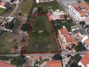 Terreno in vendita di 2050 m² in Contrada Margi