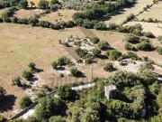 Terreno in vendita di 20570 m² in Contrada Villa Vela