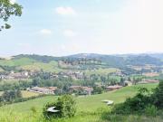 Terreno in vendita di 2064 m²