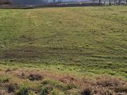 Terreno in vendita di 2066 m² in Via Fermo Sisto Zerbato