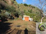 Terreno in vendita di 20777 m² in Contrada Archi