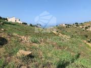 Terreno in vendita di 208 m² in Via Monte, 53