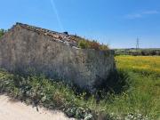 Terreno in vendita di 21000 m²