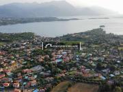 Terreno in vendita di 21000 m² in Via Vittorio Veneto