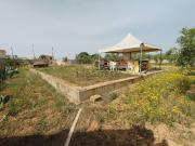 Terreno in vendita di 2100 m² in Contrada Santa Maria