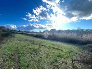 Terreno in vendita di 21042 m² in Strada Fossaccio