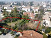 Terreno in vendita di 2113 m² in Via del Redentor