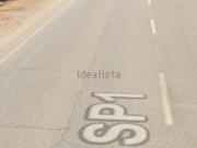 Terreno in vendita di 2122 m² in Strada Senza Nome